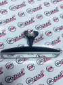 1K0857511 Golf Polo Leon Octavia Fabia Uyumlu Dikiz Aynası OrJ