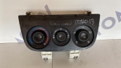 fiat doblo 2013 klima kontrol paneli (son fiyat)