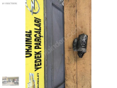 Opel astra g marş motoru ORJİNAL OTO OPEL