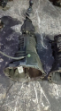 Oto Çıkma Parça / Şanzıman & Vites / Şanzıman Komple / Opel / Omega / Çıkma Parça 