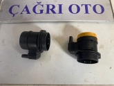 03L906461 HAVA AKIŞMETRE GOLF JETTA PASSAT CADDY POLO 1.6 TDI