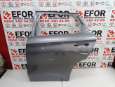 BYD SEAL U SOL ARKA KAPI ÇIKMA ORİJİNAL PARÇA