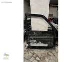 Oto Çıkma Parça / Kaporta & Karoser / Kapı / Chevrolet / Tahoe / Çıkma Parça 