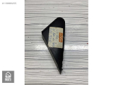 86181-1g000 Kia Rio için iç kaplama sol sağ