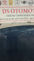 Oto Çıkma Parça / Kaporta & Karoser / Kaput / Jeep / Compass / Çıkma Parça 