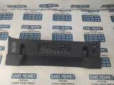 Oto Çıkma Parça / Kaporta & Karoser / Arka Panel / Renault / Clio / Çıkma Parça 