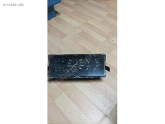 Oto Çıkma Parça / Elektrik / Teyp / Lada / Samara / Çıkma Parça 