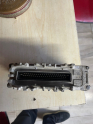 Oto Çıkma Parça / Elektrik / Motor Beyni / Volkswagen / Polo / Çıkma Parça 