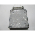 Ford Focus 1.8 Motor Beyni 2M5F-12A650-DC LP4-336 HXK2