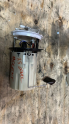 0580303111 FİAT LİNEA 1.3 EURO 5 DİZEL YAKIT ŞAMANDIRASI