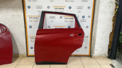 HYUNDAİ BAYON SOL ARKA KAPI ORJİNAL