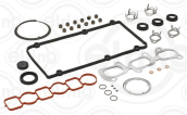 ÜST TAKIM CONTA POLO 15-20  1,4 TDİ CUSA CUSB 04B198012
