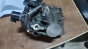 Oto Çıkma Parça / Ateşleme & Yakıt / Yakıt Pompası / Hyundai / i30 / Çıkma Parça 