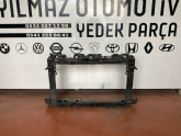 FORD COURİER ÖN PANEL ORJİNAL