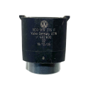 VW PASSAT B6 06-07 PARK SENSÖRÜ 3C0919275F 3C0919275L