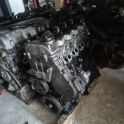 Oto Çıkma Parça / Motor / Motor Komple / Kia / Cerato / Çıkma Parça 