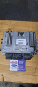 FORD FOCUS 2 1.6 TDCİ ÇIKMA ORİJİNAL MOTOR BEYNİ