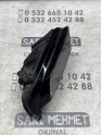 Oto Çıkma Parça / Elektrik / Sinyal / Audi / A4 / Çıkma Parça 