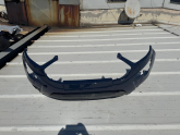 Oto Çıkma Parça / Kaporta & Karoser / Ön Tampon / Ford / Ecosport / Çıkma Parça 