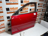 Oto Çıkma Parça / Kaporta & Karoser / Kapı / Audi / A3 / Çıkma Parça 