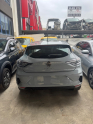 Renault Cilo 5 1.0 çıkma şanzıman