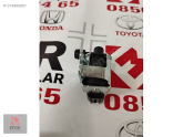 HONDA CİVİC SIFIR SELENOİD VALF 02-05 OEM NO: 36162-PNC-005