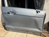 Oto Çıkma Parça / Kaporta & Karoser / Kapı / Ford / Ecosport / Çıkma Parça 