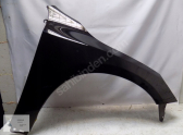 VOLVO S60 ÇAMURLUK SAĞ