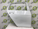 VOLKSWAGEN GOLF 2013 2020 ÇIKMA SAĞ ARKA KAPI 5G4833056