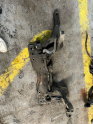 FORD CONNECT TRAVERS MERT OTO