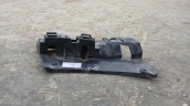 OPEL MOKKA SAĞ FAR BRAKETİ 95127320