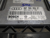 Oto Çıkma Parça / Elektrik / Motor Beyni / Audi / A3 / Çıkma Parça 
