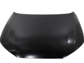 AUDI A4 2015 2021 ÖN KAPUT SIFIR 8W0823029A