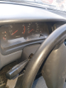 Toyota corolla AE101 KASA 1,6 km saati