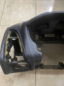 Ford Focus orjinal Göğüs komple hatasız çıkma