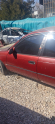 Toyota Corolla sol ön kapı