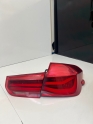 BMW 3 Serisi F30 LCI DIŞ İÇ STOP ORJİNAL