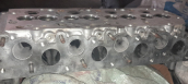 Oto Çıkma Parça / Motor / Silindir Kapağı / Mitsubishi / L300 / Çıkma Parça 