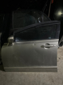 Oto Çıkma Parça / Kaporta & Karoser / Kapı / Honda / Civic / Çıkma Parça 