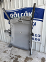 Oto Çıkma Parça / Honda / Civic / Kaporta & Karoser / Tavan Sacı / Çıkma Parça 