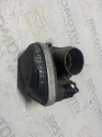 VOLKSWAGEN CADDY GOLF POLO GAZ KELEBEĞİ 1.2-1.4 036133062L