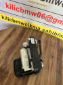 BMW G60 G70 KLİMA KONDANSATÖR TUTUCU ORJİNAL 64509873911