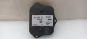 3G0941329 PASSAT 2014-2022 AFS ADAPTİF FAR BEYNİ
