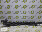 MERCEDES GL 2019 2024 W247 GLB ÖN TAMPON KÖPÜĞÜ A2478801603
