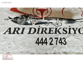 Renault Symbol Direksiyon Kutusu - Sıfır Orijinal - 490014306R