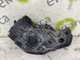 Oto Çıkma Parça / Elektrik / Far / Audi / A3 / Çıkma Parça 