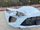 Oto Çıkma Parça / Kaporta & Karoser / Ön Tampon / Renault / Clio / Çıkma Parça 