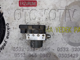 BK31-2C405-AE FORD TRANSİT-TRANSİT CUSTOM Orijinal ABS Beyni