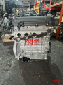 Oto Çıkma Parça / Motor / Motor Komple / Kia / Rio / Çıkma Parça 