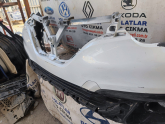 Oto Çıkma Parça / Kaporta & Karoser / Ön Tampon / Renault / Kadjar / Çıkma Parça 